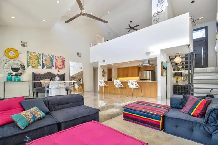 13-Living-Room