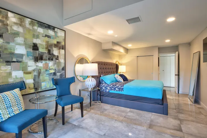 29-Bedroom