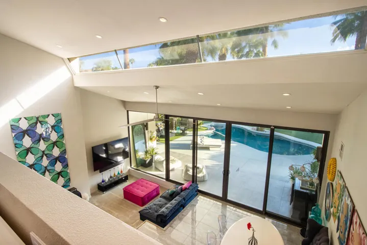 45-Living-Room
