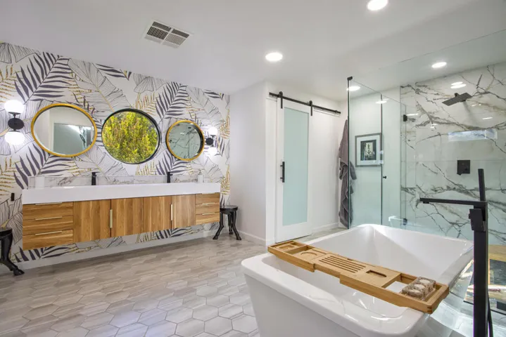 38-Primary-Bathroom