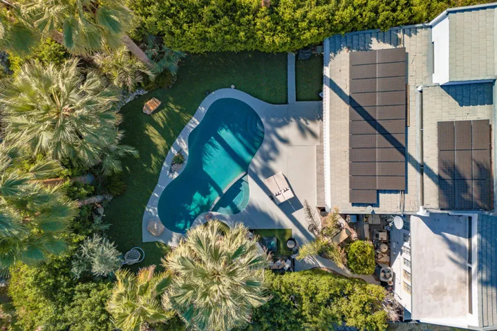 86-Aerial-Top-View