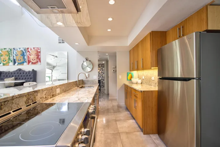 22-Kitchen
