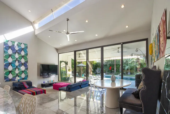 11-Living-Room