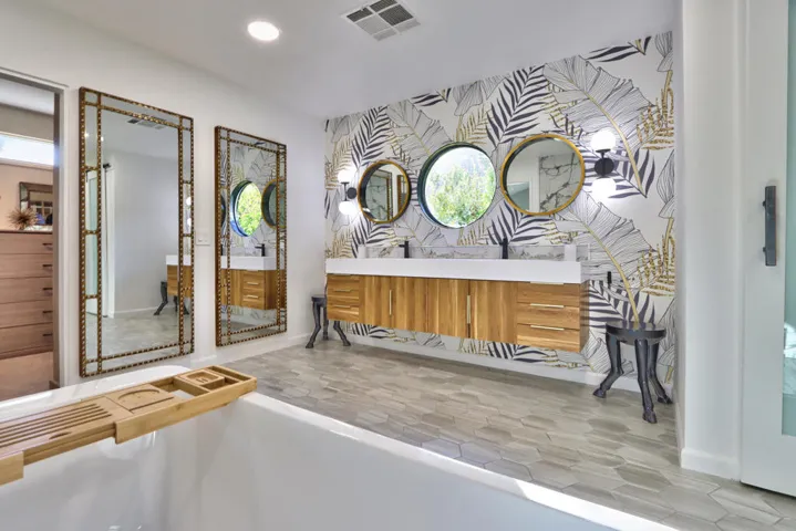 43-Primary-Bathroom