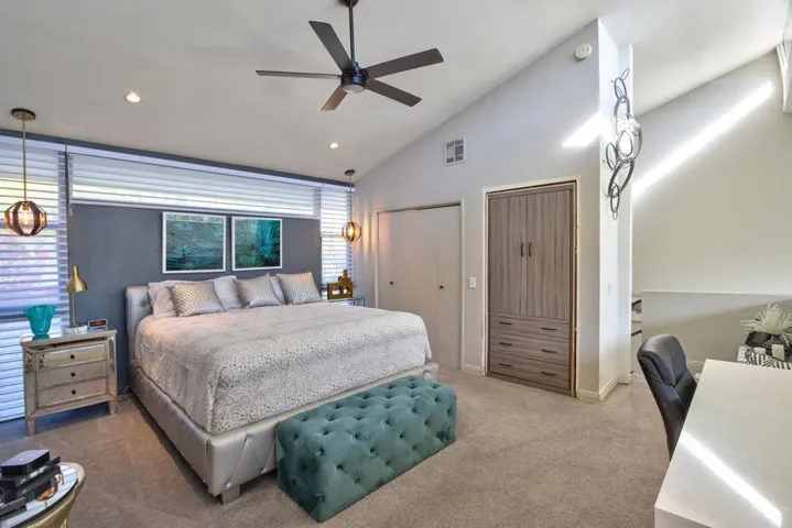 35-Primary-Bedroom