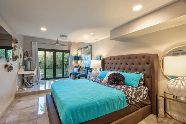 28-Bedroom
