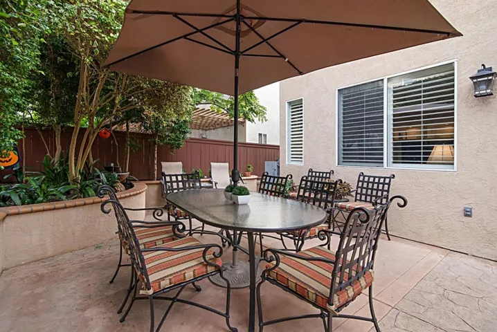 11104 Ivy Hill, San Diego, California 92131