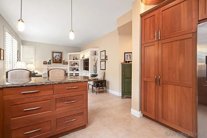 11104 Ivy Hill, San Diego, California 92131