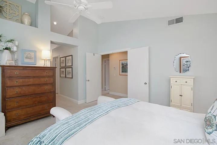 11104 Ivy Hill, San Diego, California 92131