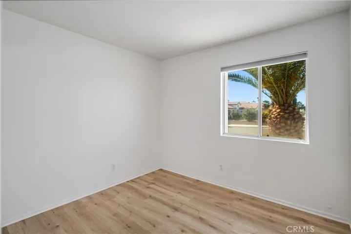 2924 Trakell Street, Rosamond, California 93560