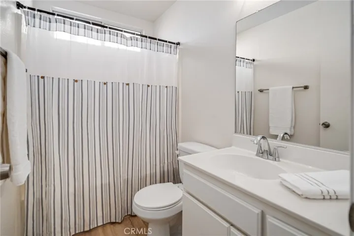 2924 Trakell Street, Rosamond, California 93560