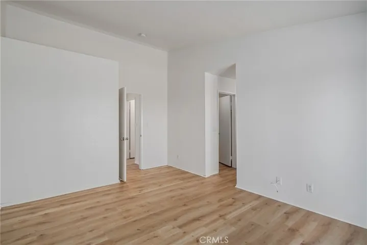 2924 Trakell Street, Rosamond, California 93560