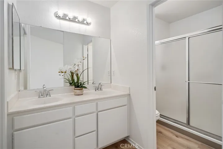 2924 Trakell Street, Rosamond, California 93560