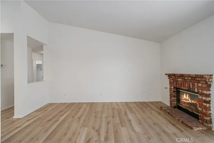 2924 Trakell Street, Rosamond, California 93560
