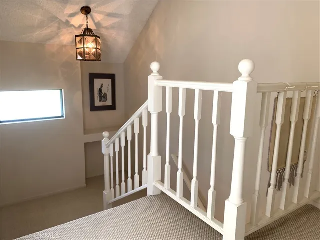 431 N Alhambra Avenue B, Monterey Park, California 91755
