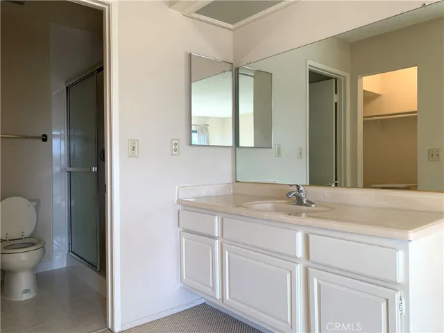 431 N Alhambra Avenue B, Monterey Park, California 91755
