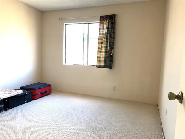 431 N Alhambra Avenue B, Monterey Park, California 91755