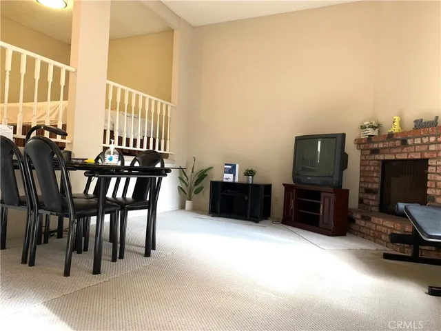 431 N Alhambra Avenue B, Monterey Park, California 91755
