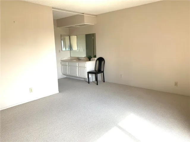 431 N Alhambra Avenue B, Monterey Park, California 91755