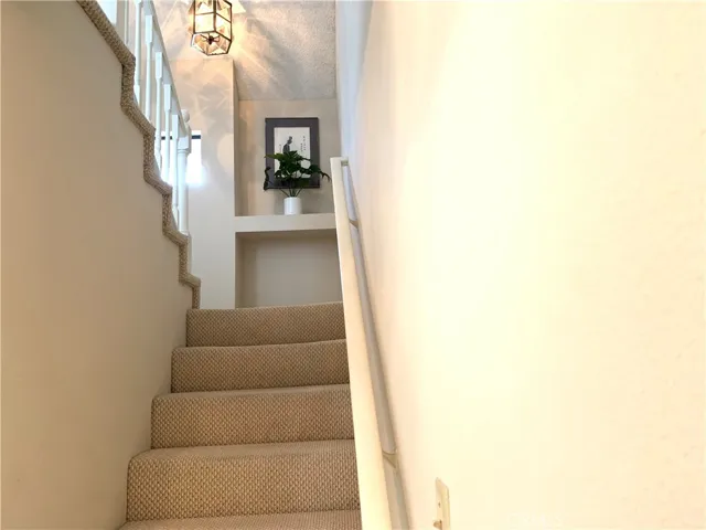 431 N Alhambra Avenue B, Monterey Park, California 91755