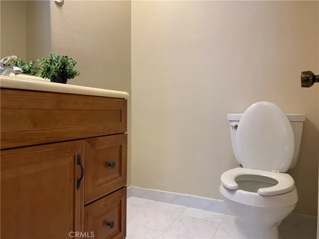 431 N Alhambra Avenue B, Monterey Park, California 91755