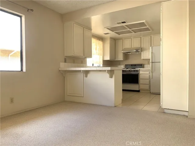 431 N Alhambra Avenue B, Monterey Park, California 91755