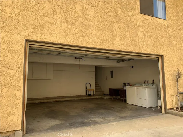 431 N Alhambra Avenue B, Monterey Park, California 91755