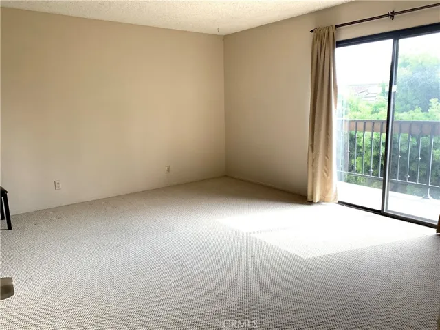 431 N Alhambra Avenue B, Monterey Park, California 91755