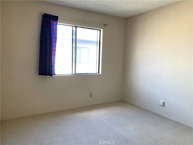 431 N Alhambra Avenue B, Monterey Park, California 91755