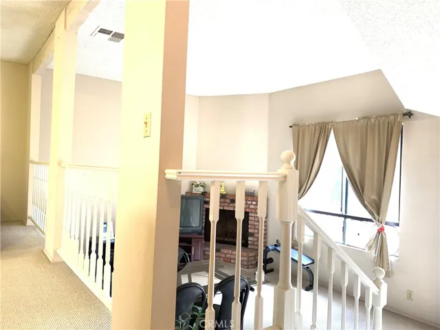 431 N Alhambra Avenue B, Monterey Park, California 91755