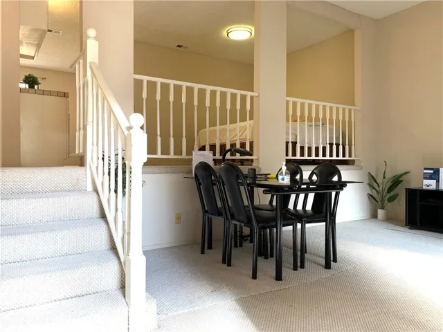 431 N Alhambra Avenue B, Monterey Park, California 91755