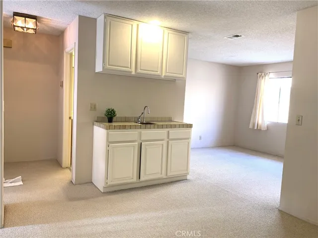431 N Alhambra Avenue B, Monterey Park, California 91755
