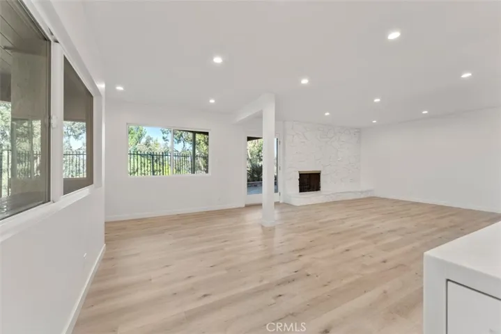 7111 E Colter Circle, Anaheim Hills, California 92807