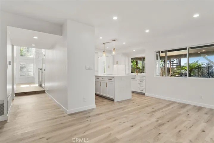 7111 E Colter Circle, Anaheim Hills, California 92807