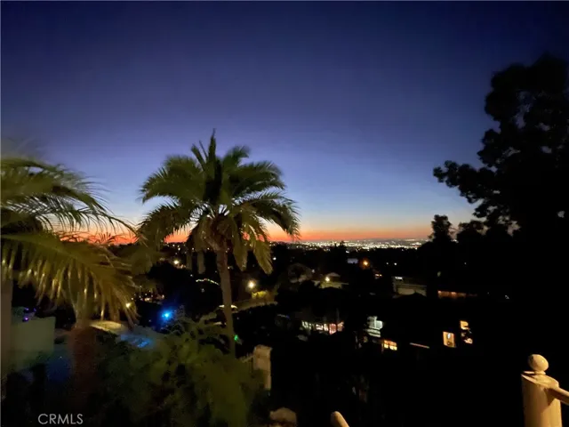 7111 E Colter Circle, Anaheim Hills, California 92807