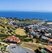 30683 Calle De Suenos, Rancho Palos Verdes, California 90275