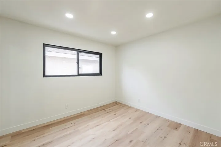 724 Gian Drive, Torrance, California 90502