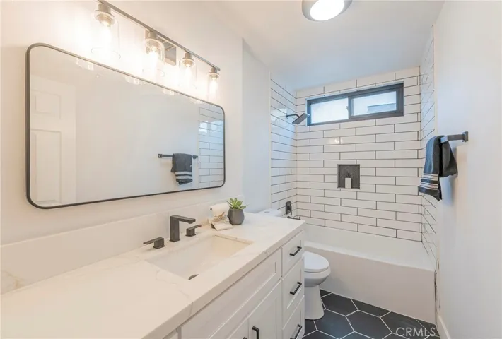 724 Gian Drive, Torrance, California 90502