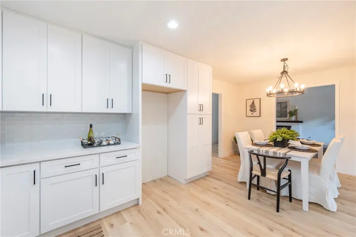 724 Gian Drive, Torrance, California 90502