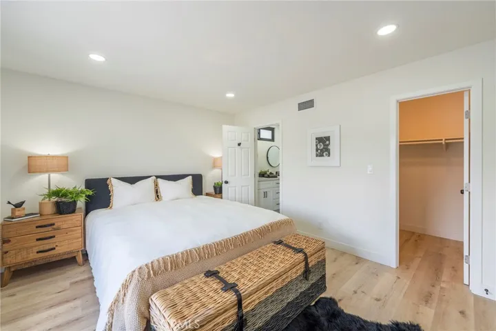 724 Gian Drive, Torrance, California 90502