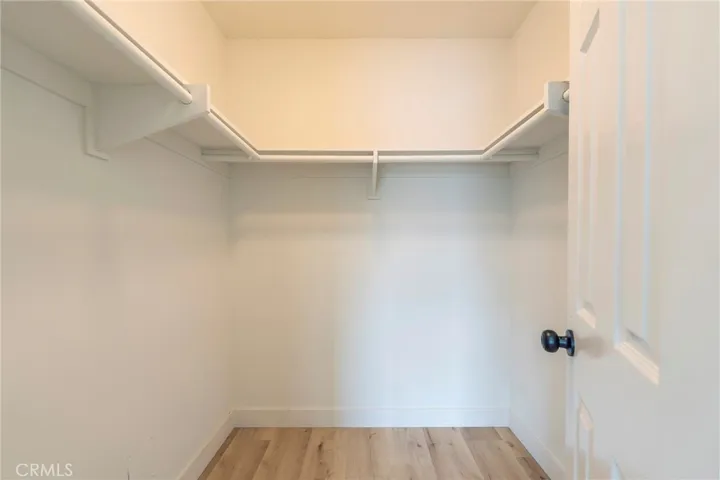 724 Gian Drive, Torrance, California 90502