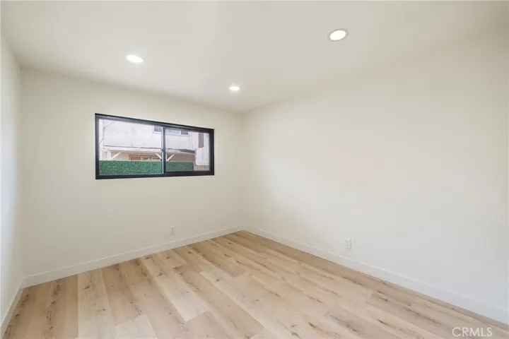 724 Gian Drive, Torrance, California 90502