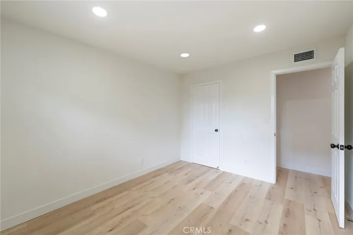724 Gian Drive, Torrance, California 90502