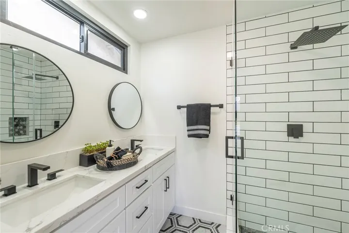 724 Gian Drive, Torrance, California 90502