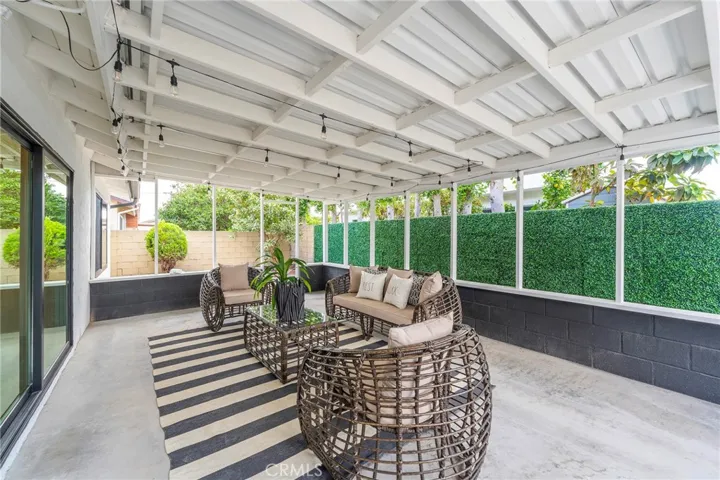 724 Gian Drive, Torrance, California 90502