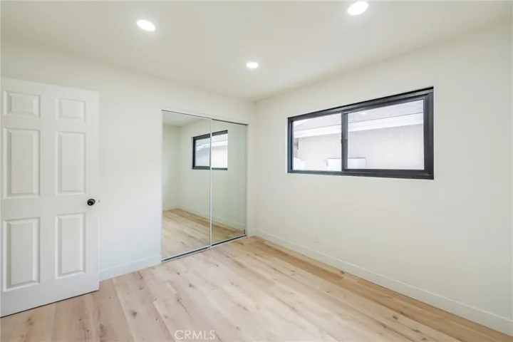 724 Gian Drive, Torrance, California 90502