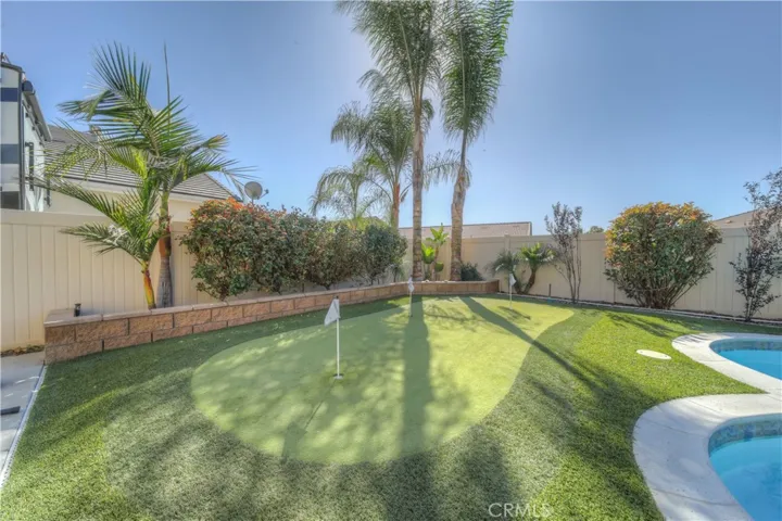 29223 Guava Street, Menifee, California 92584