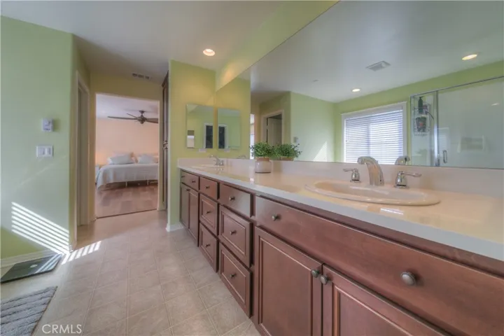 29223 Guava Street, Menifee, California 92584