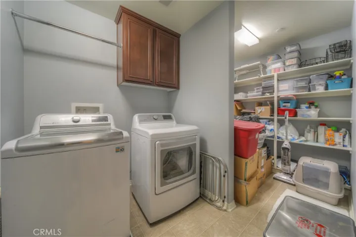 29223 Guava Street, Menifee, California 92584