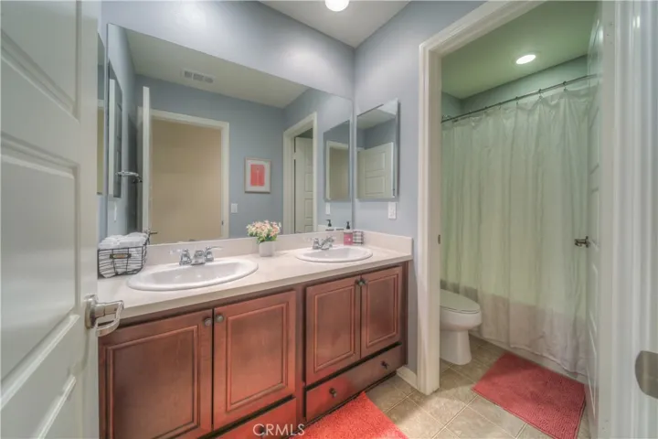 29223 Guava Street, Menifee, California 92584